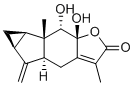Chloranthalactone E