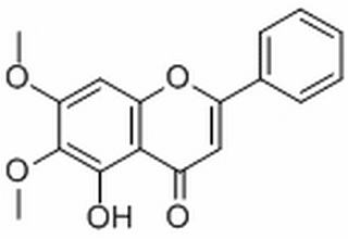 Mosloflavone