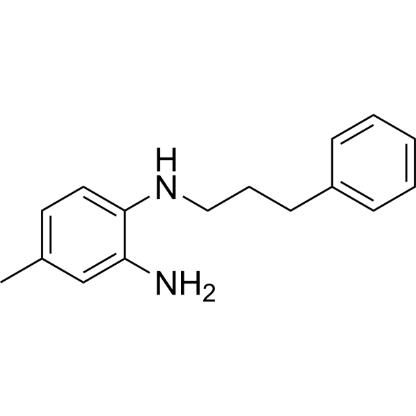 JSH-23