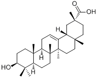 3-Epikatonic acid