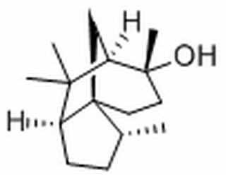 Cedrol
