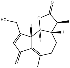 Jacquilenin