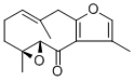 Zederone