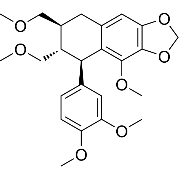 Nirtetralin