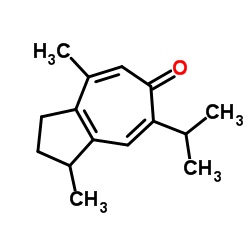 Orobanone