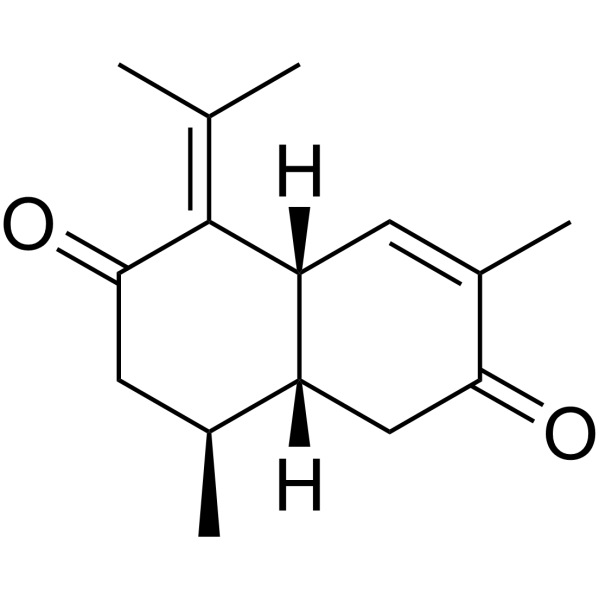 9-Oxo-10,11-dehydroageraphorone