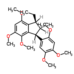 gamma-Diasarone