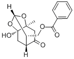 Paeoniflorigenone