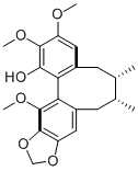 R(+)-Gomisin M1