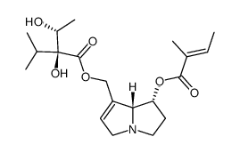 Myoscorpine