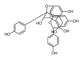 Mahuannin B