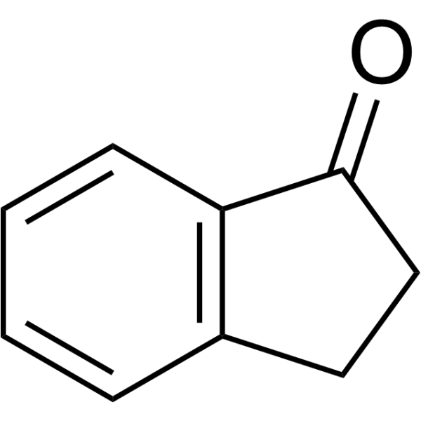 1-Indanone