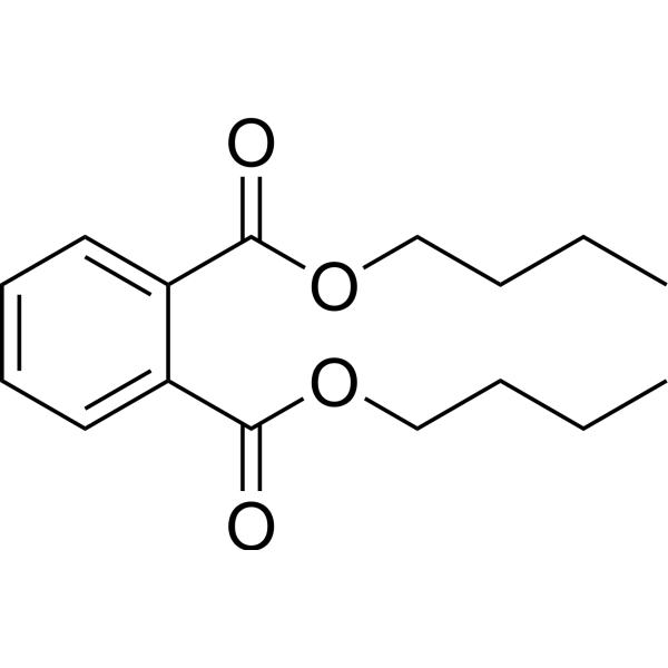 1,2-Benzenedicarboxylic acid