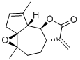 Arglabin