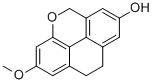 Isoflavidinin