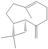 trans-Caryophyllene