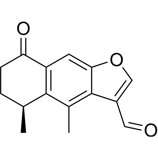 Viteralone