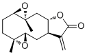 11(13)-Dehydroivaxillin