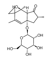Ptaquiloside