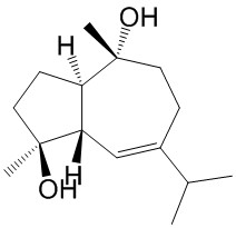 Alismoxide