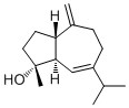Alismol