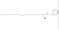 N-(3-Methoxybenzyl)oleamide