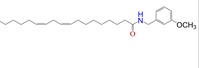 (9Z,12Z)-N-(3-Methoxybenzyl)octadeca-9,12-dienamide