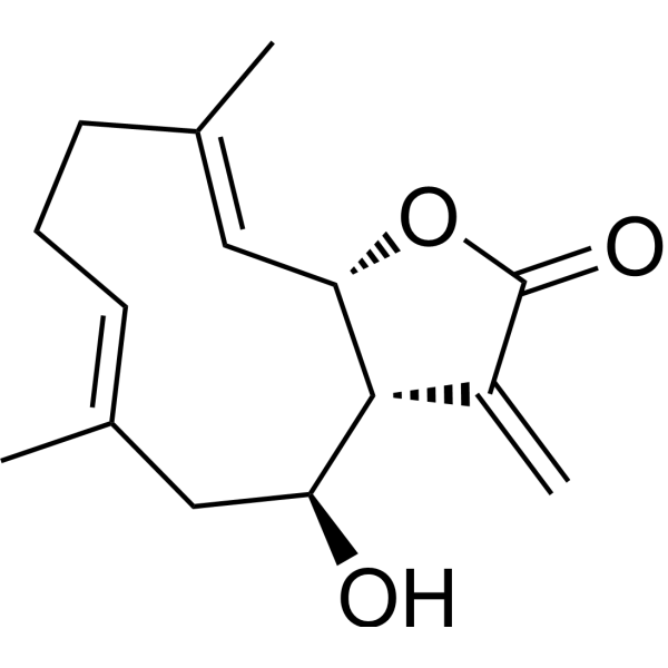 Neobritannilactone B