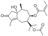 1alpha-Hydroxytorilin