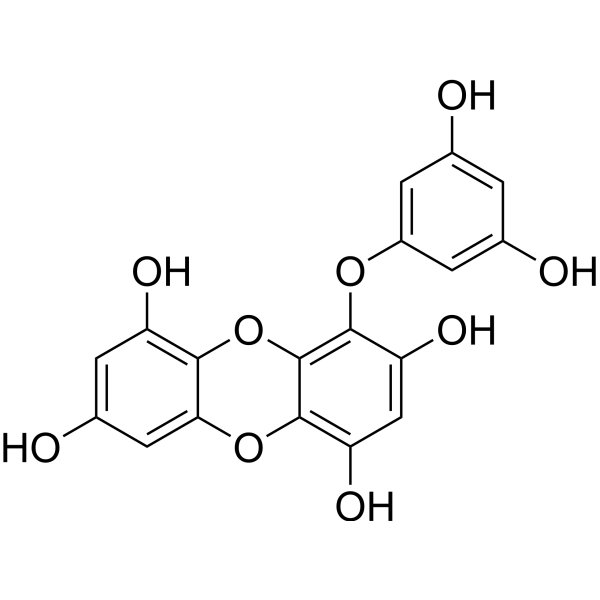 Eckol
