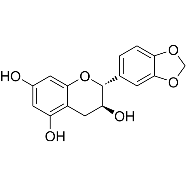 3,4-O,O-Methylene-(+)-catechin