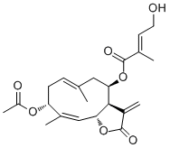 3-Epichromolaenide