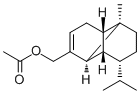 Ylangenyl acetate