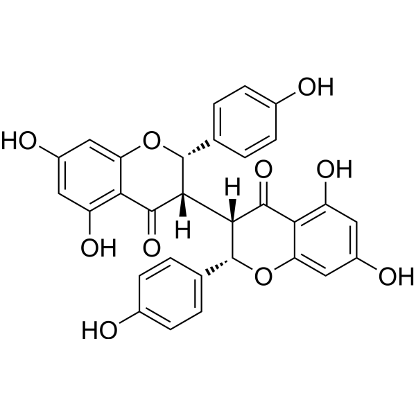 Neochamaejasmine A