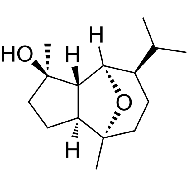 Chrysothol