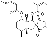 Bakkenolide IIIa