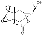 Coriatin