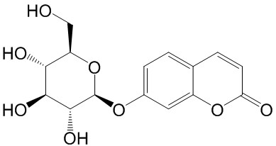 Skimmin