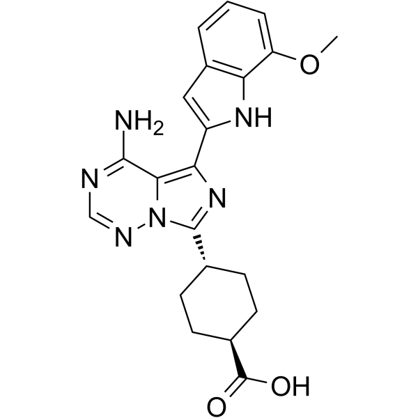 OSI-027