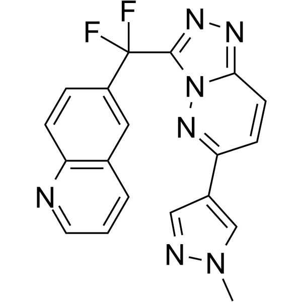 JNJ-38877605