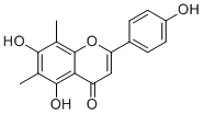 Syzalterin