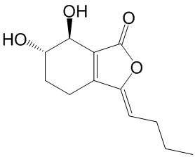 Senkyunolide I