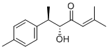 8-Hydroxy-ar-turmerone
