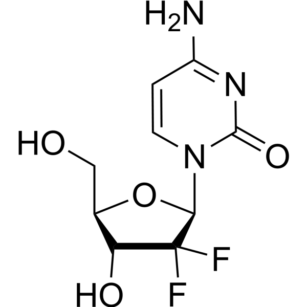 Gemcitabine