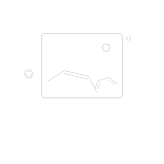 Trikamsteroside D