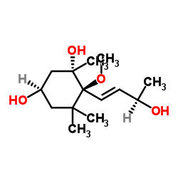 Euscaphin B