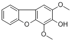 Eriobofuran