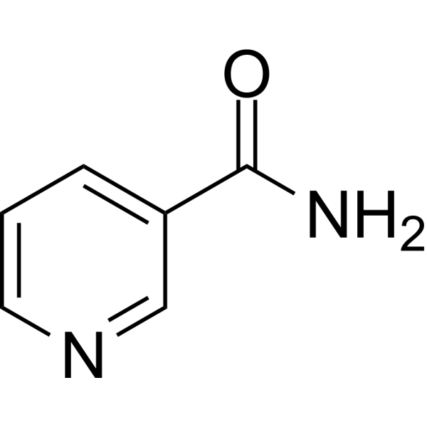 Nicotinamide
