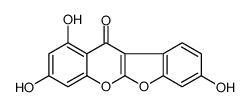 Lupinalbin A