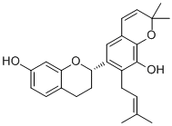 Kazinol B